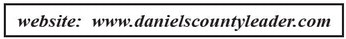 danielscountyleader_20260723_daniels_county_leader_07-23-2026_02_art_9.xml