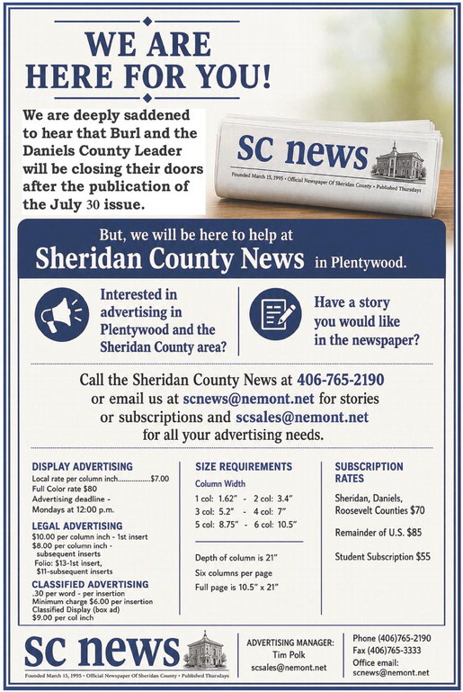 danielscountyleader_20260730_daniels_county_leader_07-30-2026_18_art_5.xml