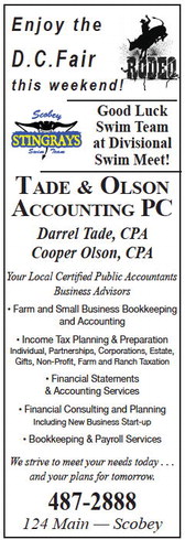 danielscountyleader_20260723_daniels_county_leader_07-23-2026_11_art_3.xml