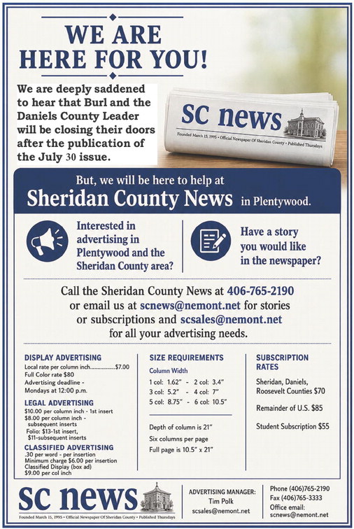 danielscountyleader_20260716_daniels_county_leader_07-16-2026_08_art_10.xml