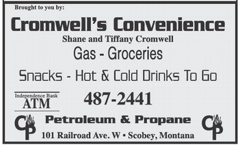 danielscountyleader_20260709_daniels_county_leader_07-09-2026_07_art_6.xml