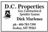 danielscountyleader_20260723_daniels_county_leader_07-23-2026_02_art_2.xml