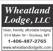 danielscountyleader_20260716_daniels_county_leader_07-16-2026_08_art_5.xml