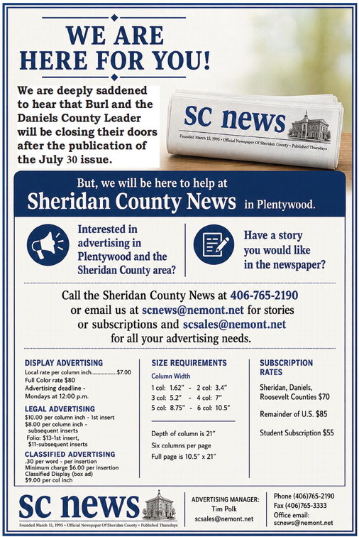 danielscountyleader_20260723_daniels_county_leader_07-23-2026_08_art_4.xml