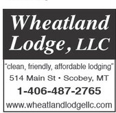 danielscountyleader_20260730_daniels_county_leader_07-30-2026_05_art_2.xml