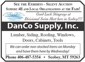 danielscountyleader_20260723_daniels_county_leader_07-23-2026_12_art_2.xml
