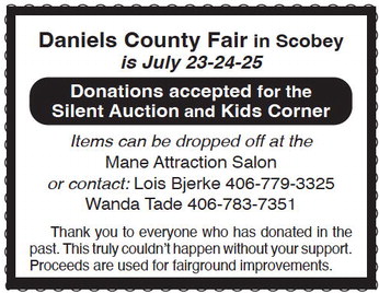 danielscountyleader_20260709_daniels_county_leader_07-09-2026_02_art_5.xml
