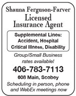 danielscountyleader_20260723_daniels_county_leader_07-23-2026_14_art_5.xml