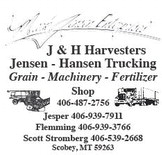 danielscountyleader_20260723_daniels_county_leader_07-23-2026_05_art_6.xml