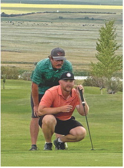 Cannon-Ball Action Will Be Hot,  Temperatures To Be Even Hotter!