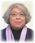Janet Southland  1947 – 2026