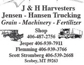 danielscountyleader_20260709_daniels_county_leader_07-09-2026_08_art_3.xml