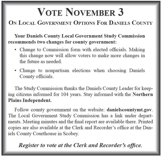danielscountyleader_20260730_daniels_county_leader_07-30-2026_04_art_7.xml